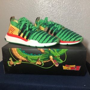 EQT DBZ Shenron